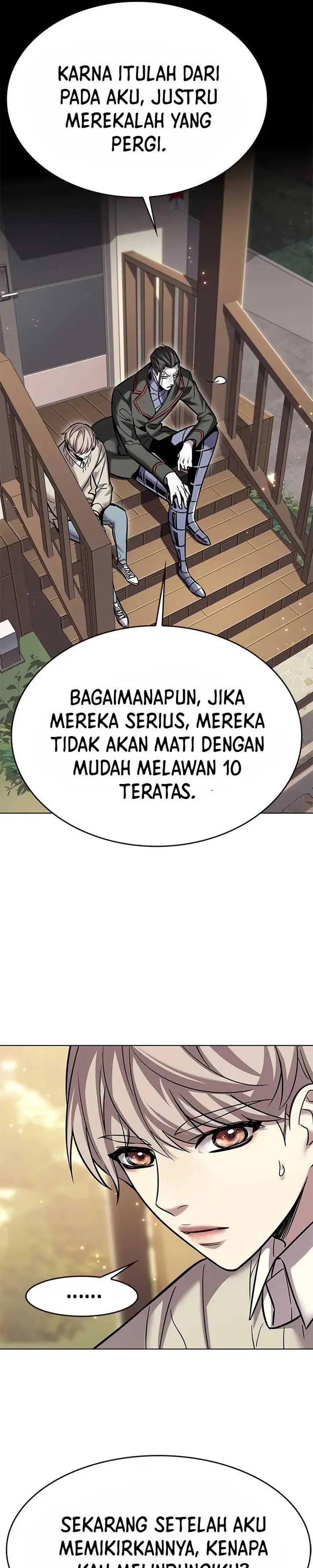image-komik-eleceed-chapter-321-15/38