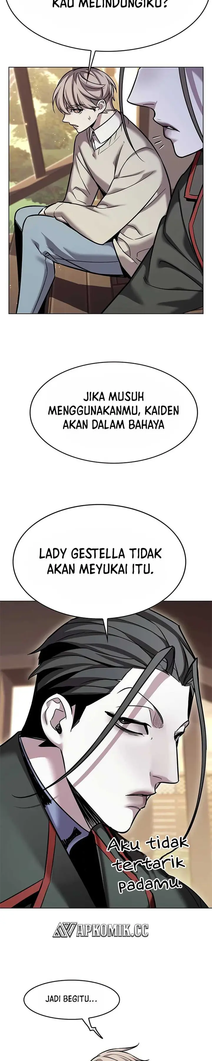 image-komik-eleceed-chapter-321-16/38