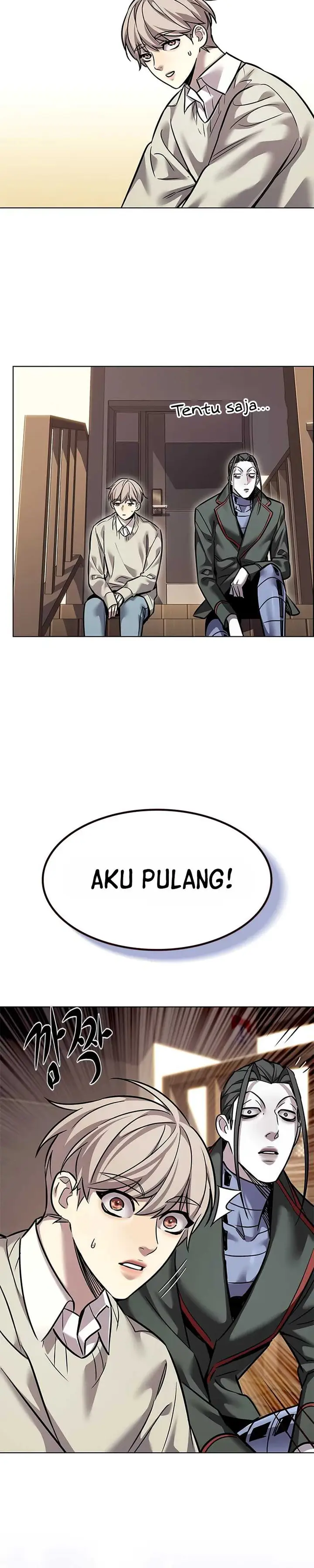 image-komik-eleceed-chapter-321-17/38