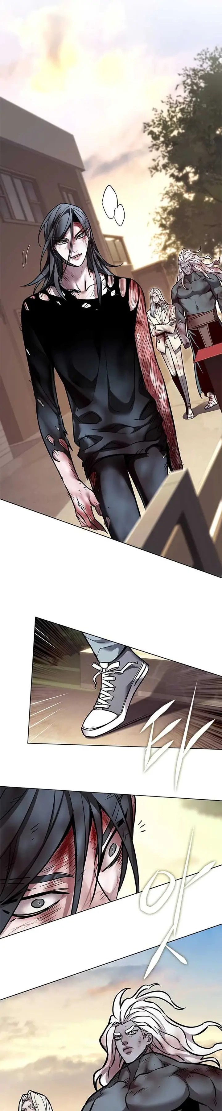 image-komik-eleceed-chapter-321-18/38