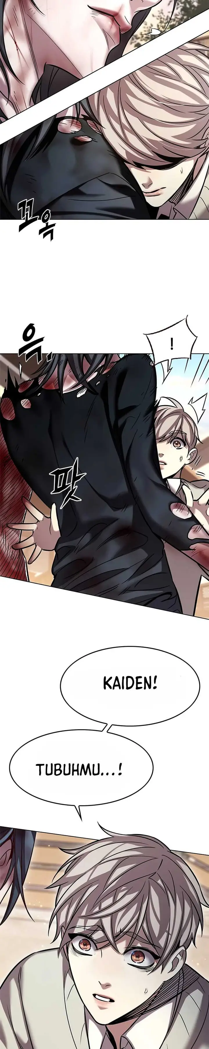 image-komik-eleceed-chapter-321-20/38