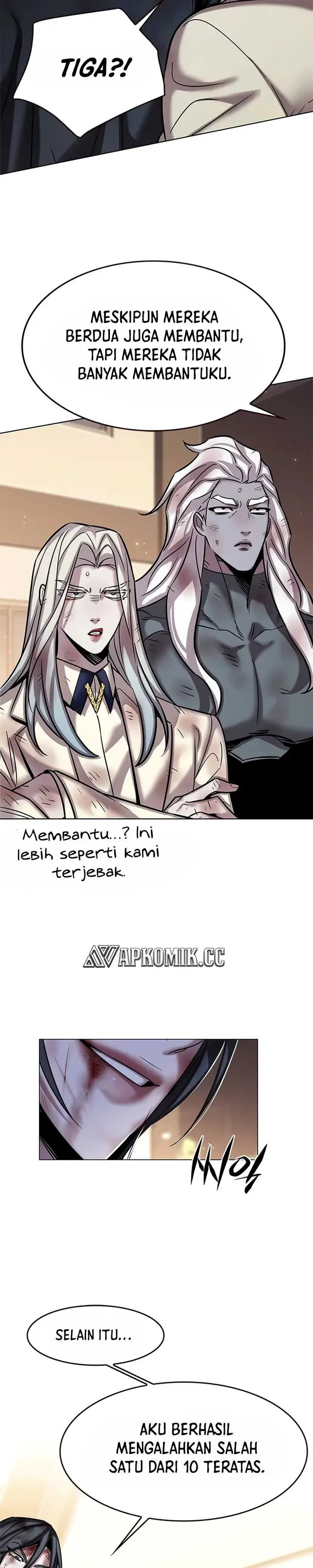 image-komik-eleceed-chapter-321-22/38