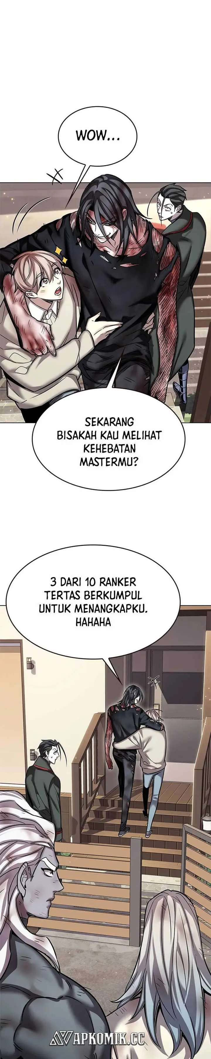 image-komik-eleceed-chapter-321-24/38