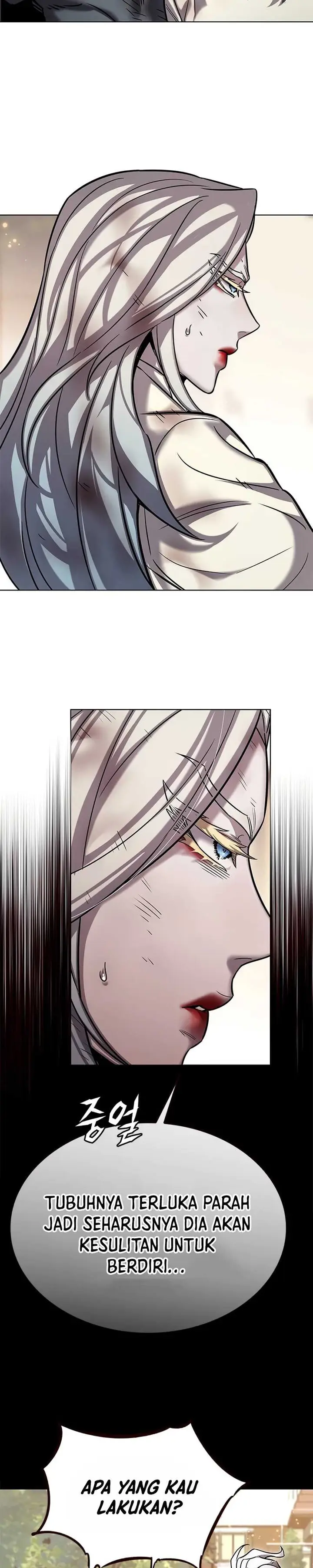 image-komik-eleceed-chapter-321-25/38