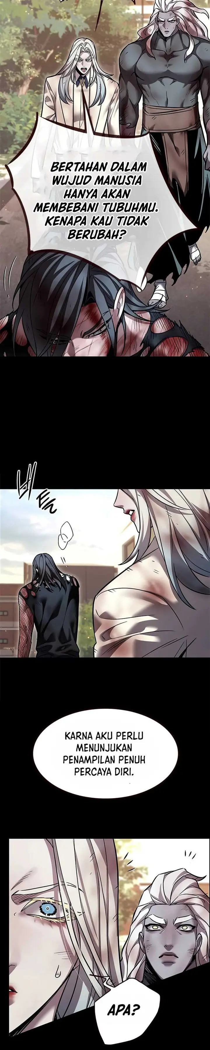 image-komik-eleceed-chapter-321-26/38