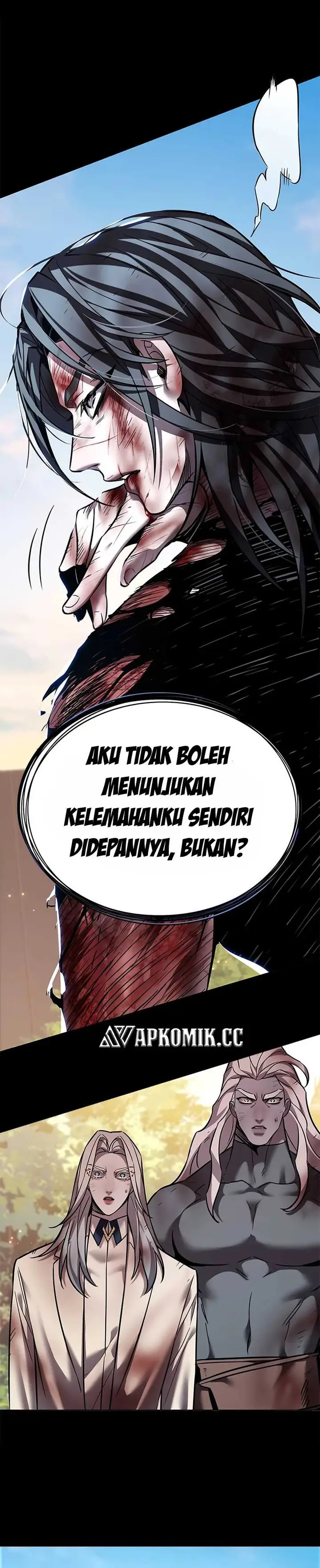 image-komik-eleceed-chapter-321-27/38