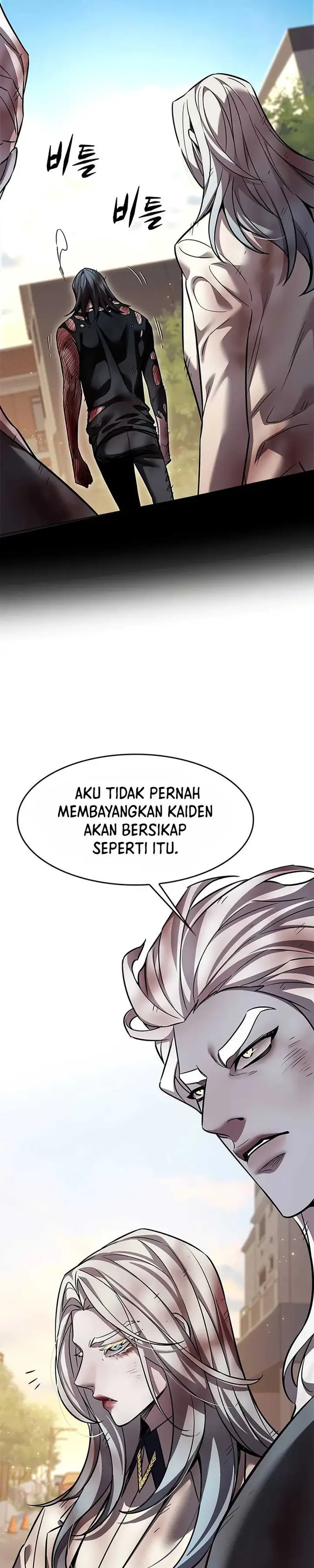 image-komik-eleceed-chapter-321-28/38