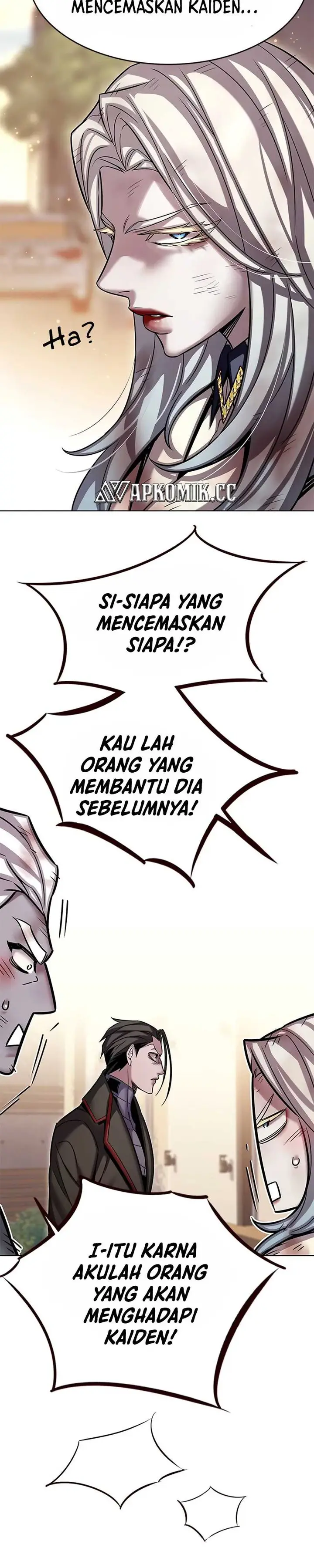 image-komik-eleceed-chapter-321-30/38