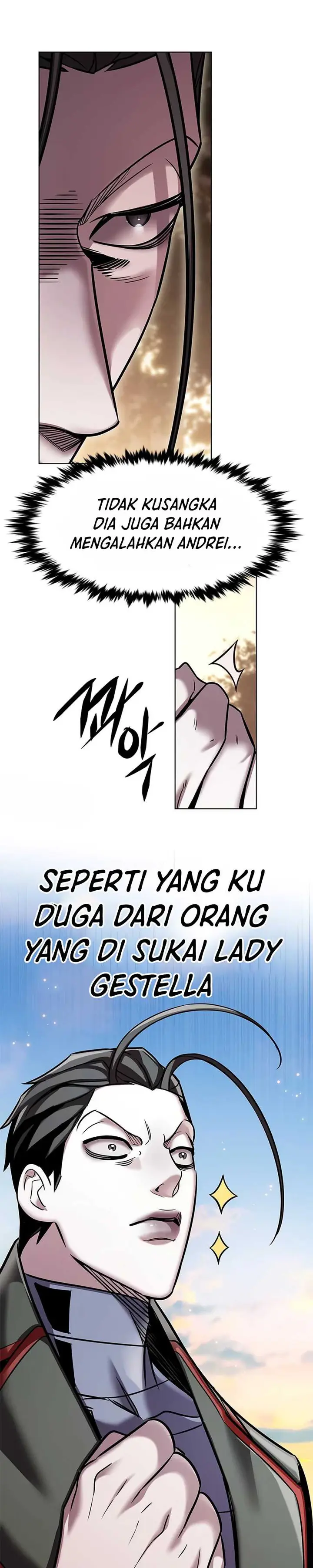 image-komik-eleceed-chapter-321-31/38