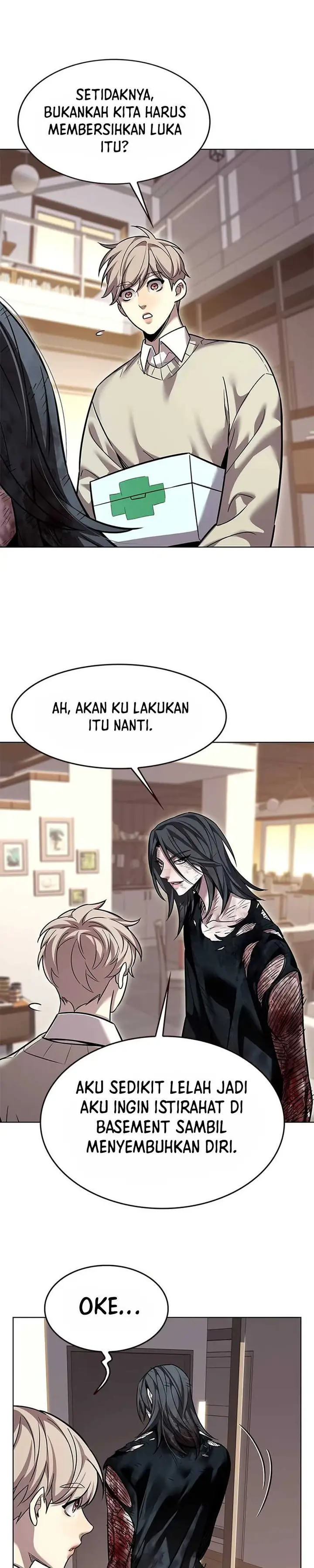 image-komik-eleceed-chapter-321-33/38