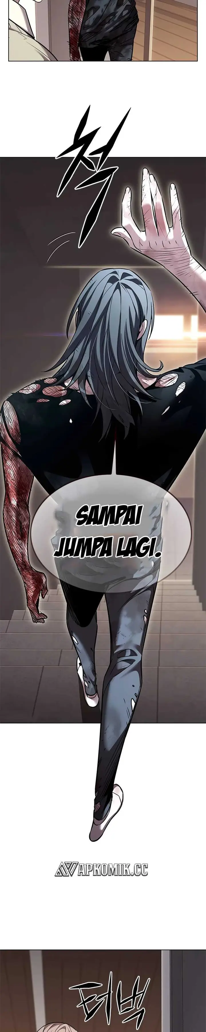 image-komik-eleceed-chapter-321-34/38