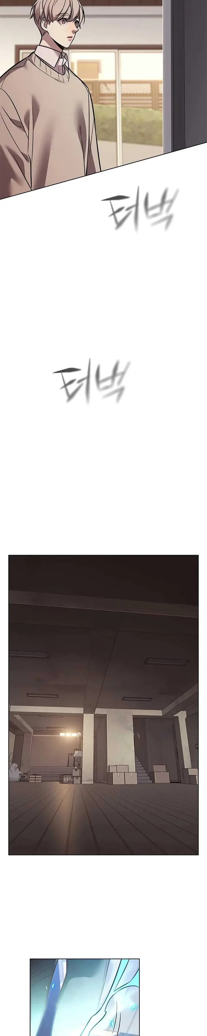 image-komik-eleceed-chapter-321-35/38