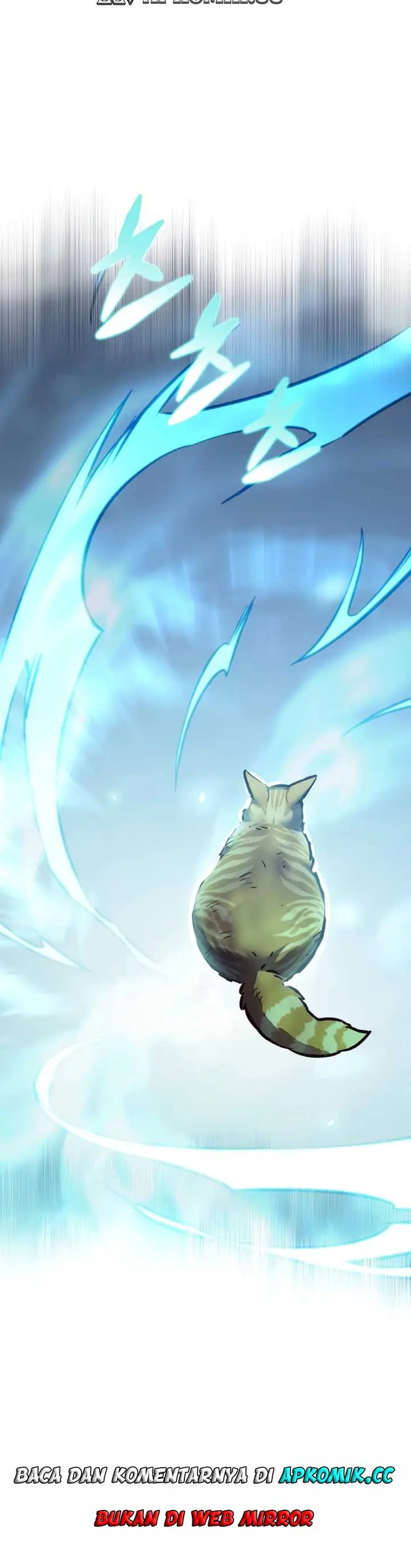 image-komik-eleceed-chapter-321-37/38