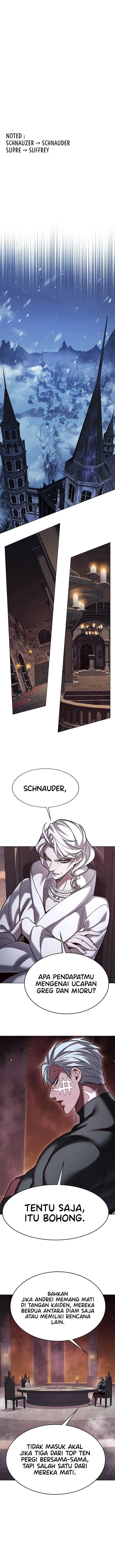 image-komik-eleceed-chapter-322-0/17