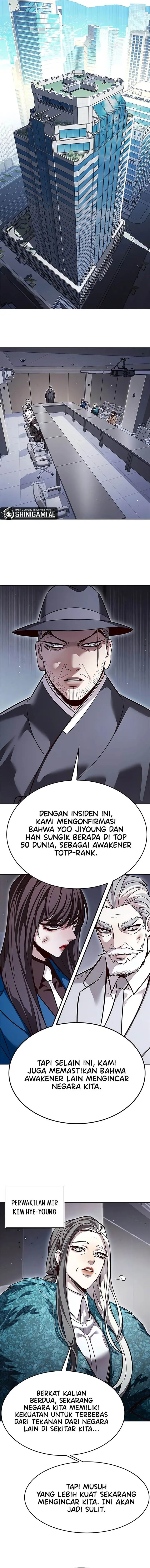 image-komik-eleceed-chapter-322-3/17