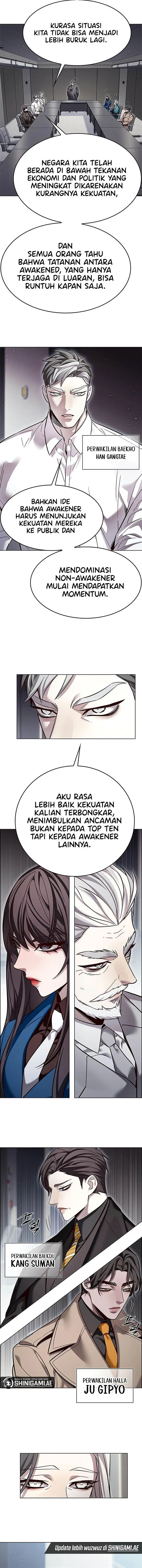 image-komik-eleceed-chapter-322-4/17
