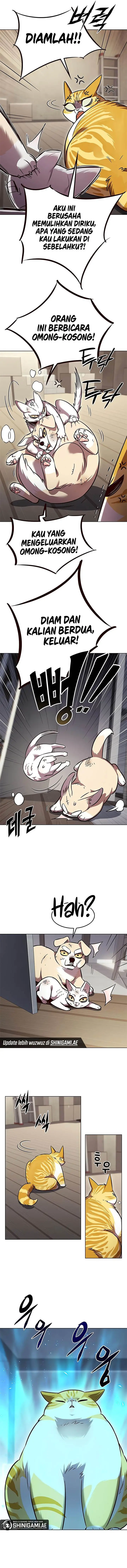 image-komik-eleceed-chapter-322-9/17