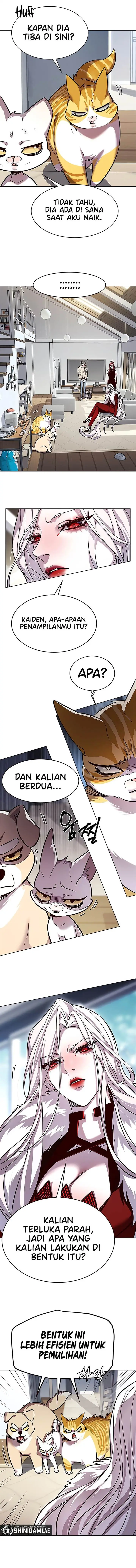 image-komik-eleceed-chapter-322-11/17