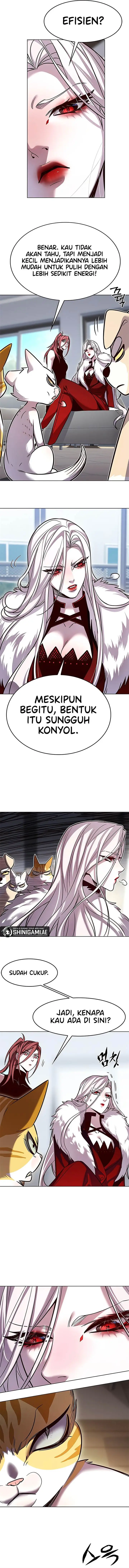 image-komik-eleceed-chapter-322-12/17