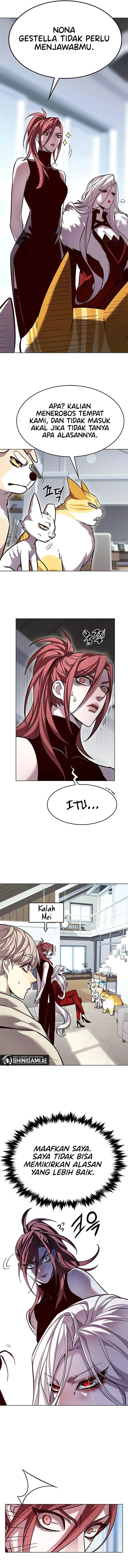 image-komik-eleceed-chapter-322-13/17