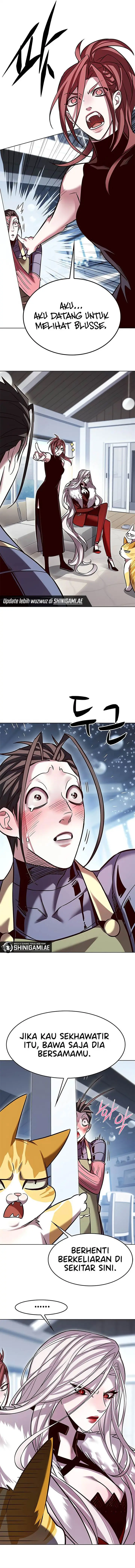 image-komik-eleceed-chapter-322-14/17