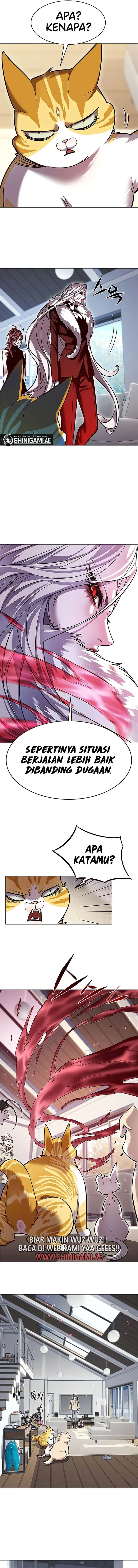 image-komik-eleceed-chapter-322-15/17