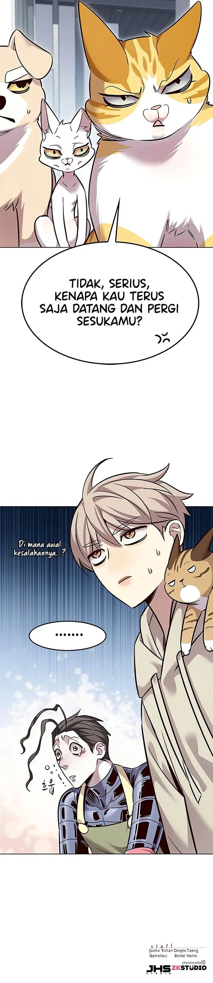 image-komik-eleceed-chapter-322-16/17