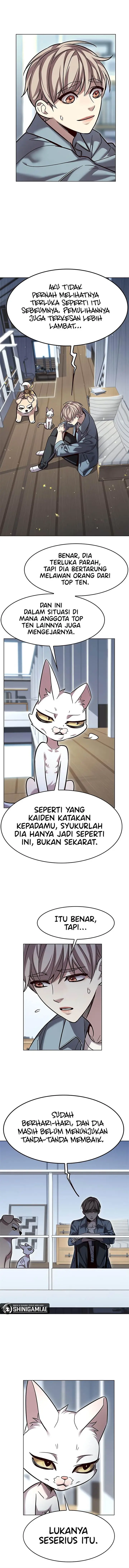 image-komik-eleceed-chapter-323-1/17