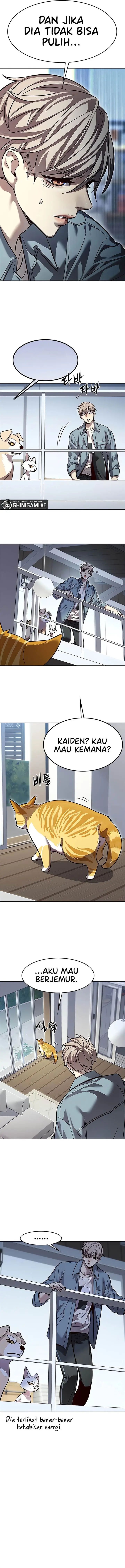 image-komik-eleceed-chapter-323-2/17