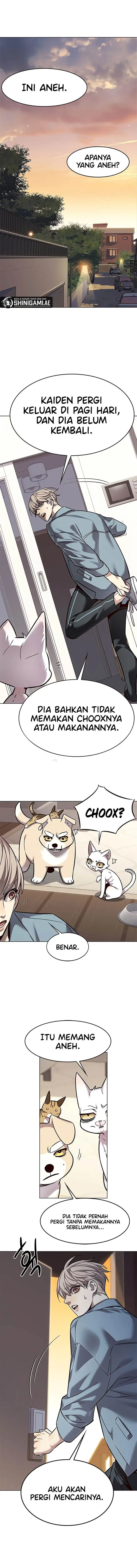 image-komik-eleceed-chapter-323-3/17