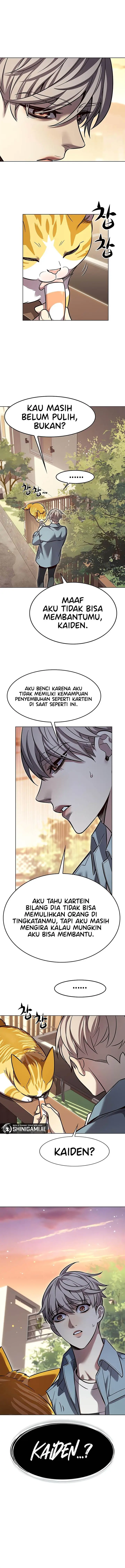 image-komik-eleceed-chapter-323-5/17