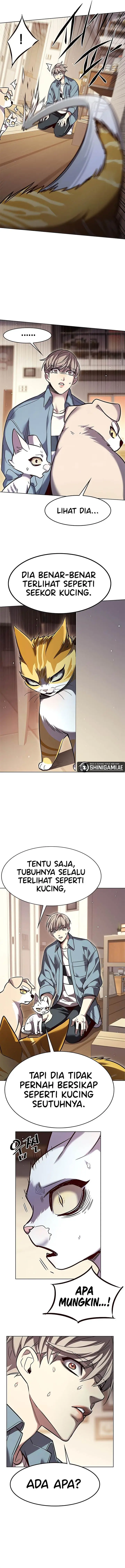 image-komik-eleceed-chapter-323-8/17