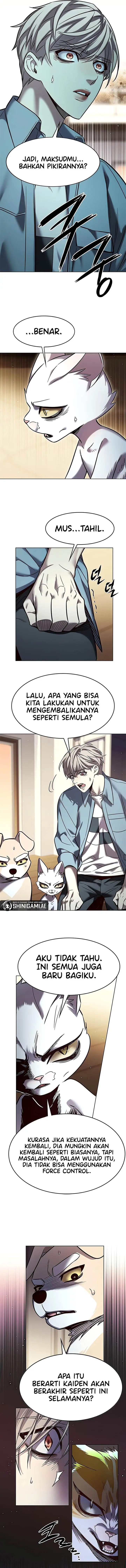 image-komik-eleceed-chapter-323-10/17