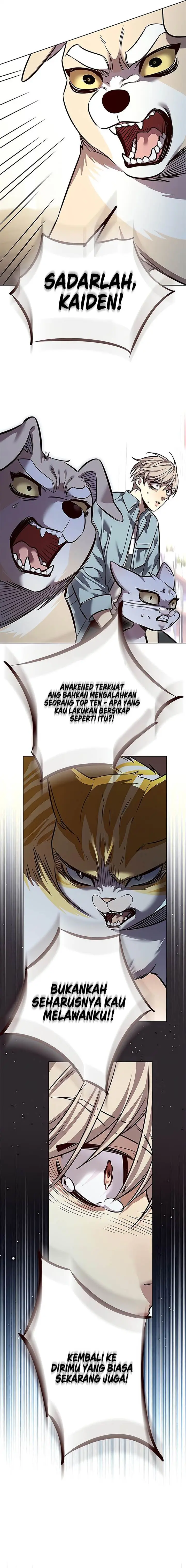 image-komik-eleceed-chapter-323-12/17