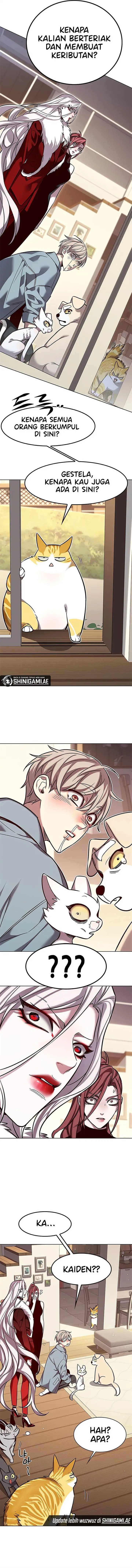 image-komik-eleceed-chapter-323-14/17