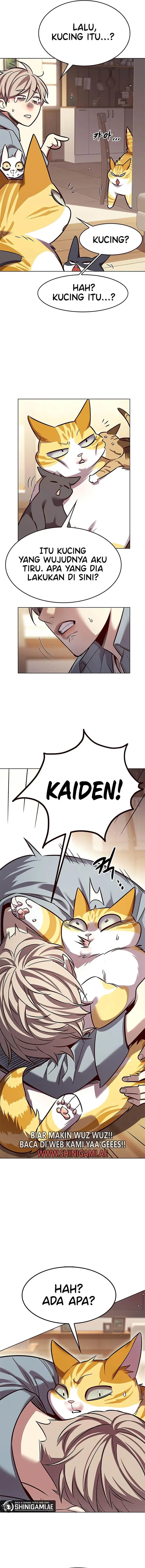 image-komik-eleceed-chapter-323-15/17