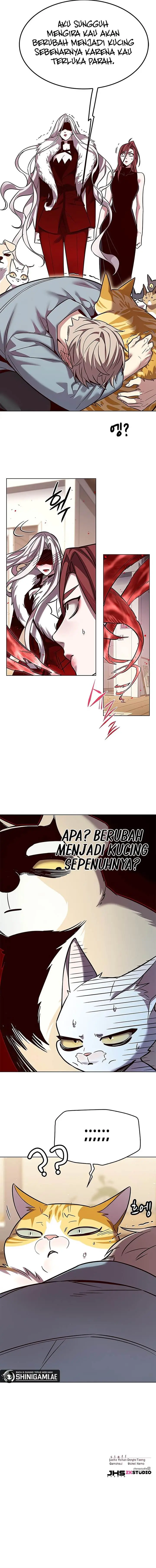 image-komik-eleceed-chapter-323-16/17