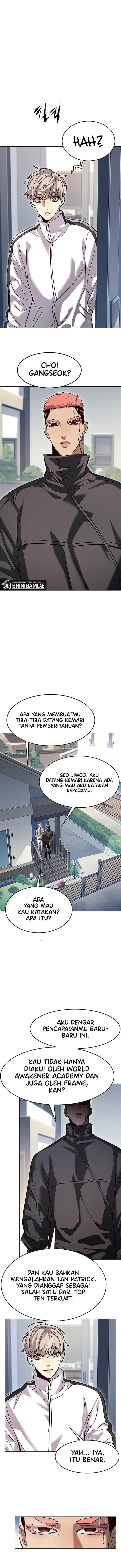 image-komik-eleceed-chapter-324-0/19