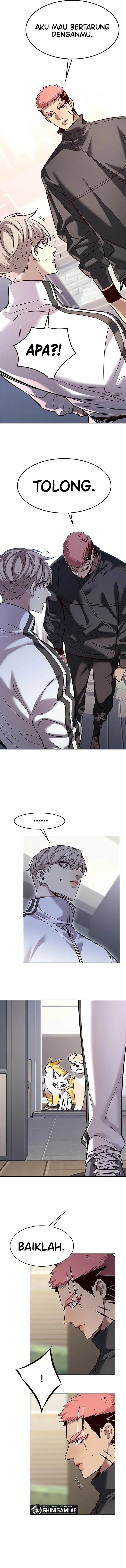 image-komik-eleceed-chapter-324-1/19