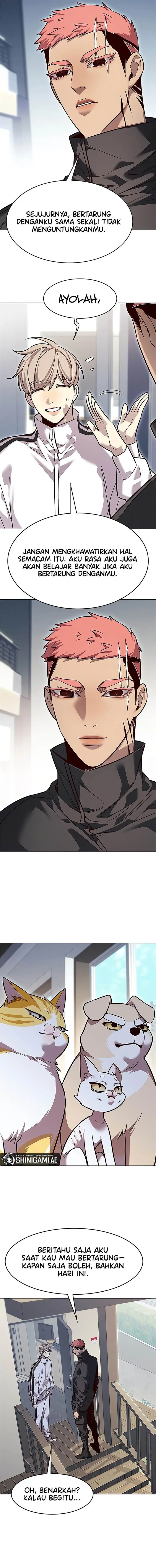 image-komik-eleceed-chapter-324-3/19