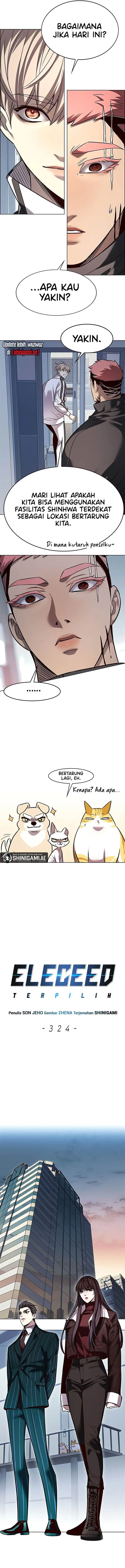 image-komik-eleceed-chapter-324-4/19