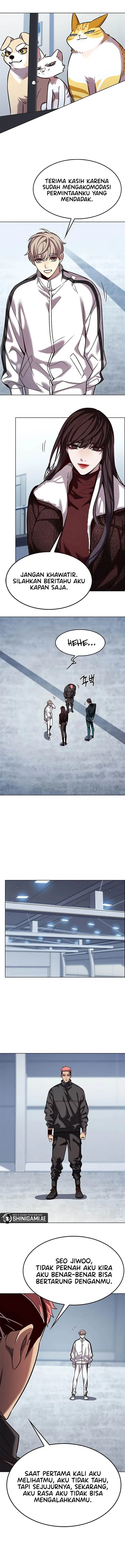 image-komik-eleceed-chapter-324-5/19