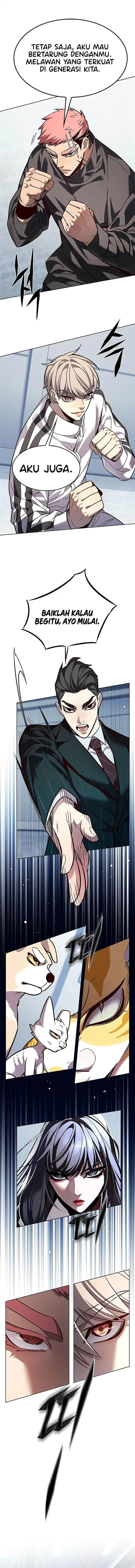 image-komik-eleceed-chapter-324-6/19