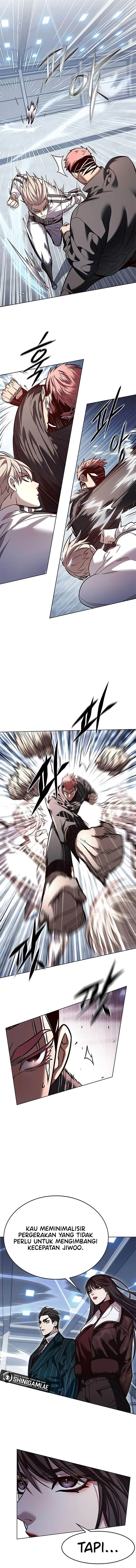 image-komik-eleceed-chapter-324-7/19