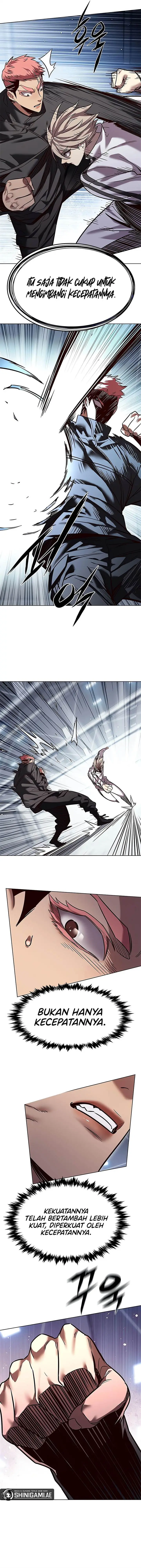 image-komik-eleceed-chapter-324-8/19