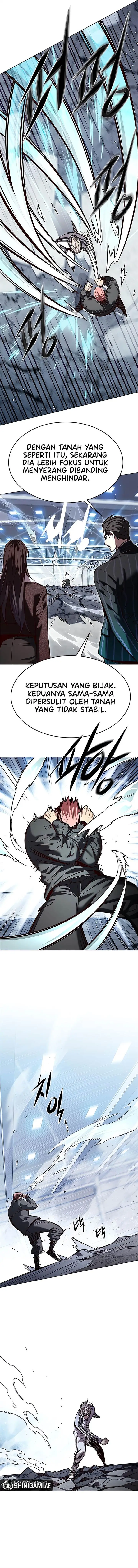 image-komik-eleceed-chapter-324-11/19