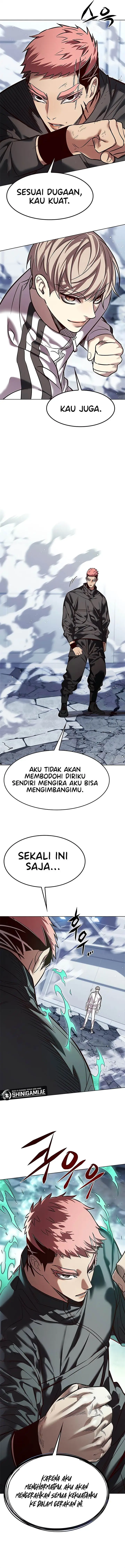 image-komik-eleceed-chapter-324-12/19
