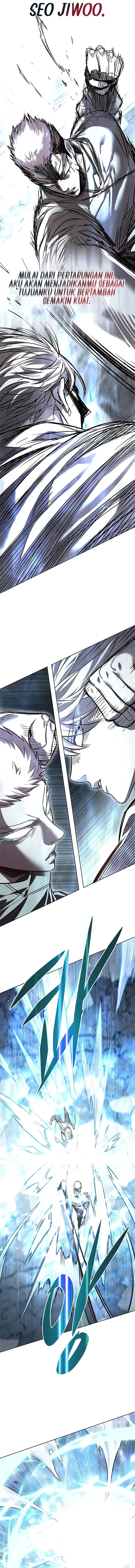 image-komik-eleceed-chapter-324-15/19