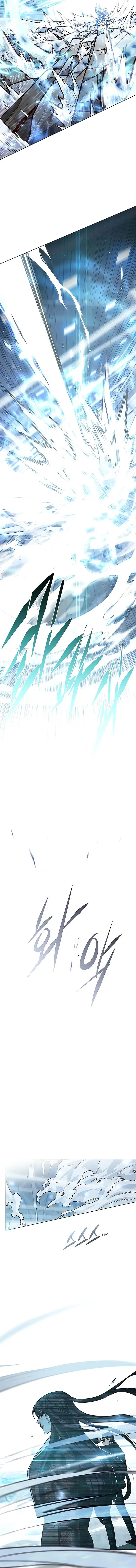 image-komik-eleceed-chapter-324-16/19