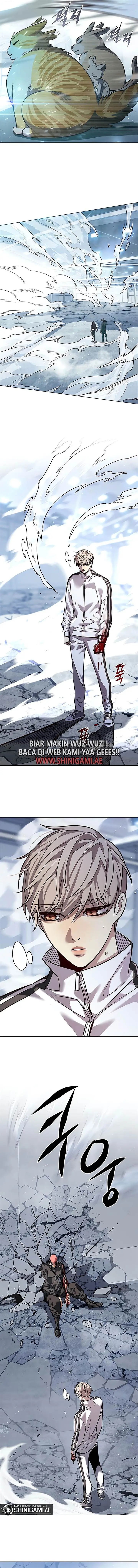 image-komik-eleceed-chapter-324-17/19